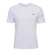 Hummel Majica Hummel Pulse Training Shirt