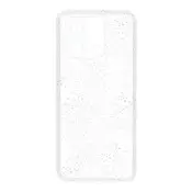 Maska Skin Diamond za Xiaomi Redmi 12C.
