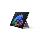 Microsoft Surface Pro 11 Copilot+/U7-268V/13/2880x1920/T/32GB/512GB SSD/Arc 140V/W11P/Platinum/2R