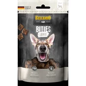 Belcando Bities - Lamb