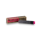 toner Kyocera TK-8505 Magenta/Original