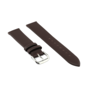UNIVERSAL LEATHER STRAP LUS08-BR