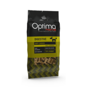 Optimanova Digestive Zec 150 g