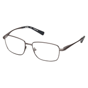 Harley-Davidson Naocare HD 9023 009