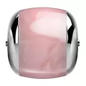 GESKE Face Roller Geske Head (roza)