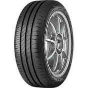 Goodyear Letnja guma 205/50R17 89V Efficientgrip Performance 2