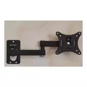 Gigatech CP102 Nosac za monitor 10-27
