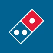 Dominos Poklon kartica 85 USD (Sjedinjene Države)