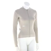 Sportful SRK 2 Thermal Ženske Biking Shirt longsleeve