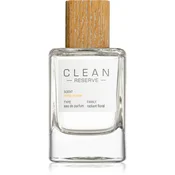 CLEAN Reserve Collection Solar Bloom EDP 100 ml