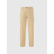 North Sails MOŠKE HLAČE DEFENDER - SLIM FIT CHINO 672992