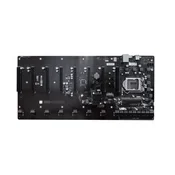 MB s1151 Biostar TB360-BTC D+