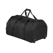 JBL Bags EON715-BAG W, Prenosna torba s kolesi - LD SYSTEMS