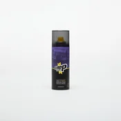 Sneakers CREP Protect Spray 200ml EUR Universal