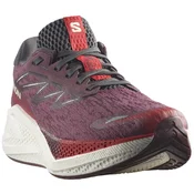 Salomon Tekaški copati Aero Glide 4