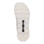 Sneakers On W Cloud 6 White/ White EUR 42.5