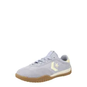 CONVERSE Nizke superge temno siva