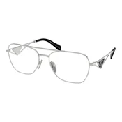 Prada PRB50V 1BC1O1