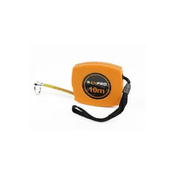 Jekleni trak CE, 10 m, ENPRO
