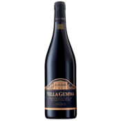 Masciarelli Vino Montepulciano d'Abruzzo Riserva Villa Gemma DOC 2018 0,75 l