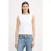 LEVIS ® Top Blair  bijela