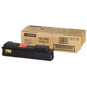 KYOCERA toner TK-440, črn