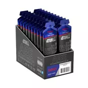 Applied Nutrition - ABE energijski gel, 20 x 60g
