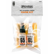Dunlop GA60 Silicone Free Care Kit