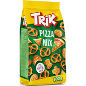Trik Pizza Mix 300 g