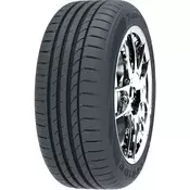 Goodride ZuperEco Z-107 ( 235/50 R19 99W sa zaštitom za felne (MFS) )