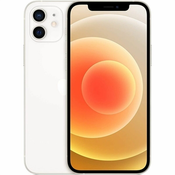 Smartphonei Apple iPhone 12 Bijela Pisana A14 6,1 (Obnovljeno A)