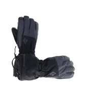 Black Diamond Soloist Rokavice za turno smučanje