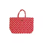 Byon torba bombažna 52 x 16 x 42 cm