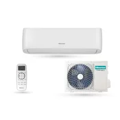 HISENSE klima uređaj Easy Smart Ca35lr03g/as35lr03w, 3.2kW