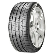 Pirelli P Zero SC ( 265/45 ZR18 101Y N1 )