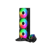 GAMING racunar Ryzen 7 9800X3D 64GB 2TB RTX5080 16GB