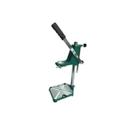 WOMAX STALAK ZA BUSILICU 0116106