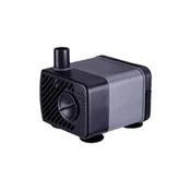 ATMAN Potapajuca pumpa za akvarijum AT-301