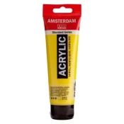 Royal Talens amsterdam akrilna boja 120ml - odaberite nijansu transparent yellow m ( 680272 )