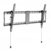 S-Box PLB-5948 T, Nosac