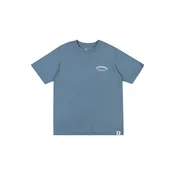 JACK & JONES JUNIOR Majica za decake 12269310, Plava