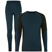 Craft Komplet Set CRAFT CORE Dry Baselayer
