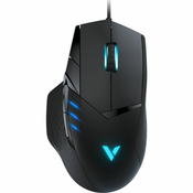 Rapoo VPro VT300 Optical Gaming Mouse