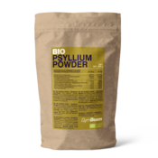 GYMBEAM Bio Psyllium 300 g