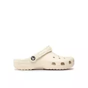 Crocs CLASSIC Bež