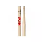 VIC FIRTH N5B NOVA 5B bobnarske palice