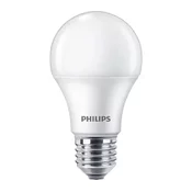 LED ŽARULJA PHILIPS E27/1055lm/4000L- 75W A60 FR ND 1SRT4 8720169324213