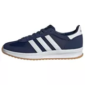 Superge adidas Run 70S 2.0 IH8586 Mornarsko modra