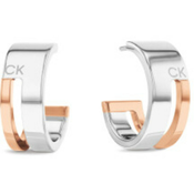 CALVIN KLEIN uhani 35000678