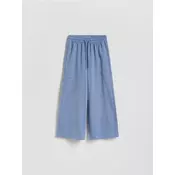 Reserved - GIRLS` TROUSERS